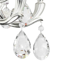 Цена на Подвесная люстра Lightstar 714064