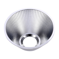 Фото Линза ST-Luce ST661.024.30