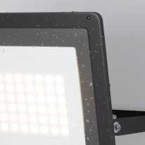 Цена на Прожектор Maytoni FL001-L50B4KSR