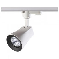 Фото Светильник на шине Novotech 370404