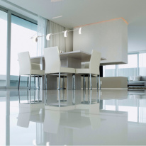 Подвесная люстра Mantra 6650 в интернет магазине Гет Лайт