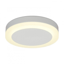 Фото Встраиваемый светильник Omnilux OML-102109-06