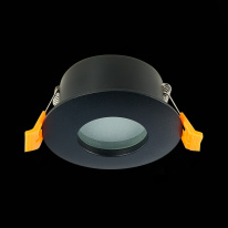 Влагозащищенный светильник ST-Luce ST213.408.01 в интернет магазине Гет Лайт