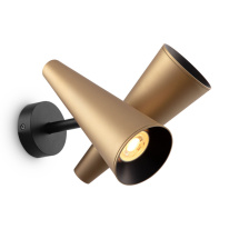 Фото Бра Maytoni MOD095WL-02BS