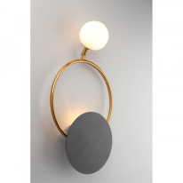 Бра APLOYT APL.306.01.02 Купить Бра APLOYT APL.306.01.02