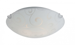 Фото Накладной светильник Globo 40400-2