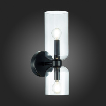 Бра ST-Luce SL1180.401.02 Бра ST-Luce SL1180.401.02 в интернет магазине Гет Лайт