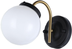 Фото Бра MyFar MR1760-1W