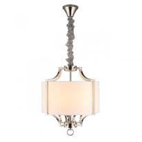 Фото Подвесная люстра APLOYT APL.732.16.05