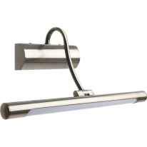 Фото Светильник для картин Feron 41879