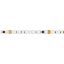 Лента Arlight 033447 в интернет магазине Гет Лайт