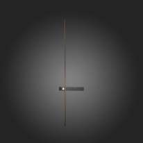 Купить с доставкой по Москве и России Бра ST-Luce SL1589.401.01