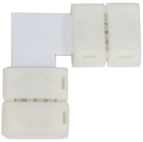 Фото Feron 23133