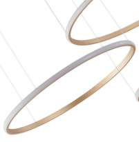 Подвесной светильник Zortes ZRS.33325.75F Цена на Подвесной светильник Zortes ZRS.33325.75F