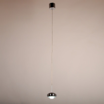 Цена на Подвесной светильник Abrasax MB00772C-001