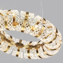 Цена на Подвесная люстра Odeon Light 5030/92L