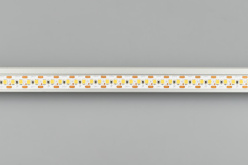 Лента Arlight 028741 в интернет магазине Гет Лайт