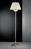 Фото Торшер Reccagni Angelo PN 5400/2