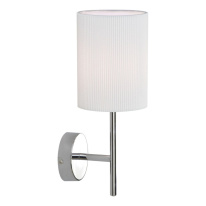 Бра Escada 1139/1A White Фото Бра Escada 1139/1A White
