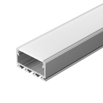 Фото Профиль Arlight 044843