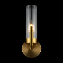 Бра Freya FR5214WL-01BS в интернет магазине Гет Лайт