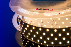 Купить с доставкой по Москве и России Лента DesignLed DSG2280-24-WW-33