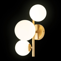 Цена на Бра LOFT IT 10236/3W