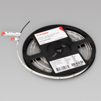 Цена на Лента Arlight 028541(2)