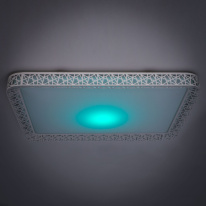 Купить Накладной светильник Citilux CL722120RC