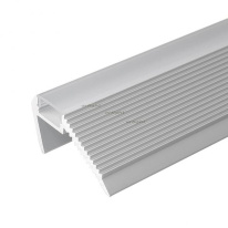 Фото Профиль Arlight 016148