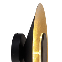 Бра Mantra 8130 Бра Mantra 8130 в интернет магазине Гет Лайт