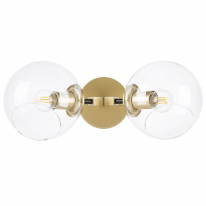 Купить с доставкой по Москве и России Бра Lightstar 785623