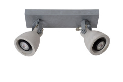 Фото Спот LUCIDE 05910/10/36