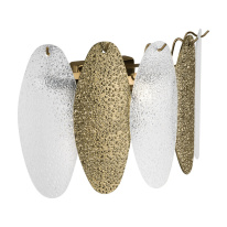 Фото Бра Freya FR5189WL-02BS