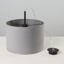 Купить Подвесной светильник Nowodvorski 6815