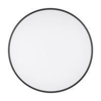 Купить Офисный светильник Arlight 041069