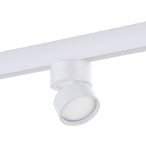 Купить с доставкой по Москве и России Светильник на шине ST-Luce ST809.536.09