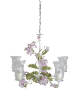 Фото Abrasax SD0957/5