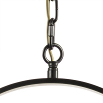 Купить Подвесная люстра Lightstar 762097