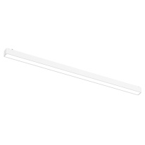 Фото Светильник на шине APLOYT APL.0101.10.20