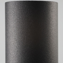 Подвесной светильник Nowodvorski 9192 в интернет магазине Гет Лайт