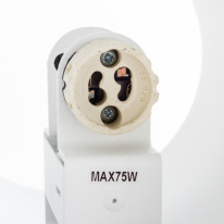 Купить Бра Nowodvorski 9317