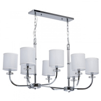 Фото Подвесная люстра Chiaro 386017108