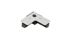 DesignLed CN2-BL-L Купить DesignLed CN2-BL-L