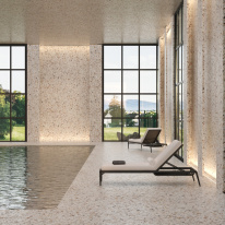 Купить с доставкой по Москве и России Лента Maytoni Technical 10157