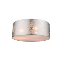 Фото  Globo 15188D