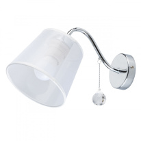 Фото Бра DeMarkt 103022501