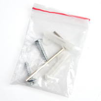 Цена на Светильник настенный Feron 48474