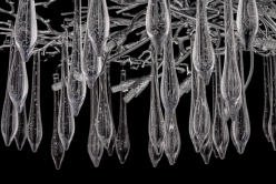 Люстра на штанге Dio D'arte Tavenna H 1.3.100.108 N в интернет магазине Гет Лайт