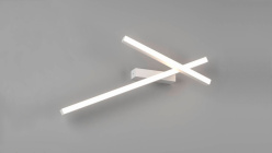 Фото DesignLed CO-0120100B-WH-WW